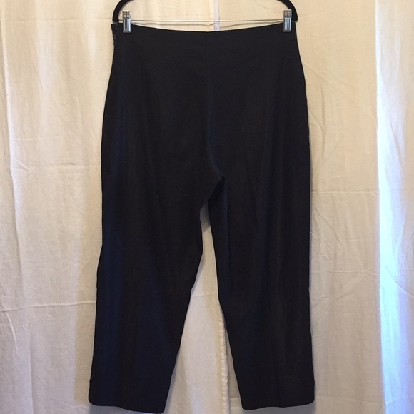 Dress pants - Picture 2 of 6